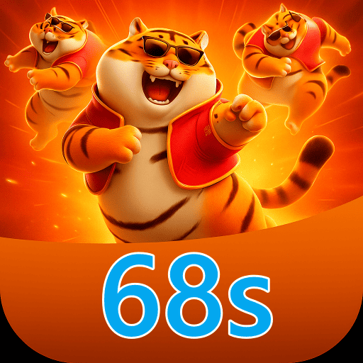 68S Cassino Online